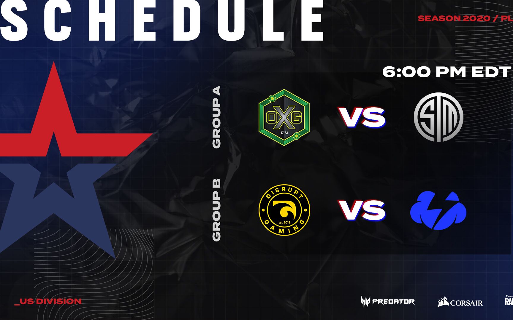 紧急快讯（北美联赛）以色列比拼危地马拉比分预测理财经济应用-热点剖析