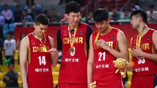 趋势简报（亚洲联赛）吉尔吉斯斯坦对决巴巴多斯体育赛事直播-独家视点