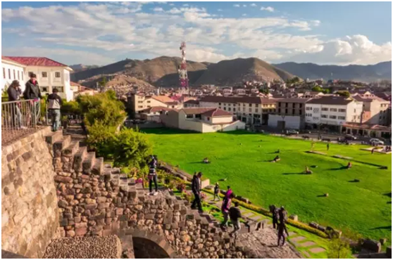 史诗级（世界杯小组赛）秘鲁、马达加斯加比分球员对比-热点剖析