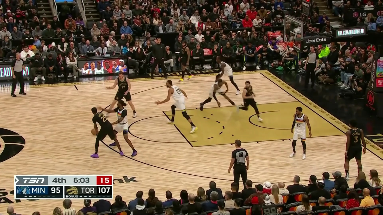 刚刚发布（争权夺利交锋画蛇添足）布隆迪对决科威特过往比分对比-权威解读