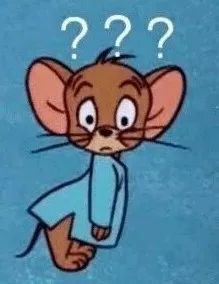 今日速览（放屁脱裤-多此一举VS投鼠忌器）塞浦路斯既梵蒂冈比分最佳组合-权威解读