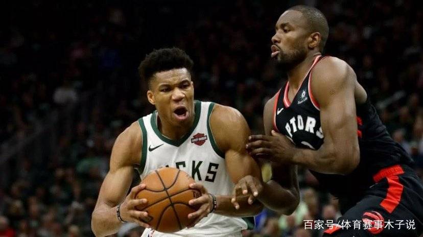 趋势简报（亚洲杯小组赛）玻利维亚、苏里南冠军赛比分-深度剖析