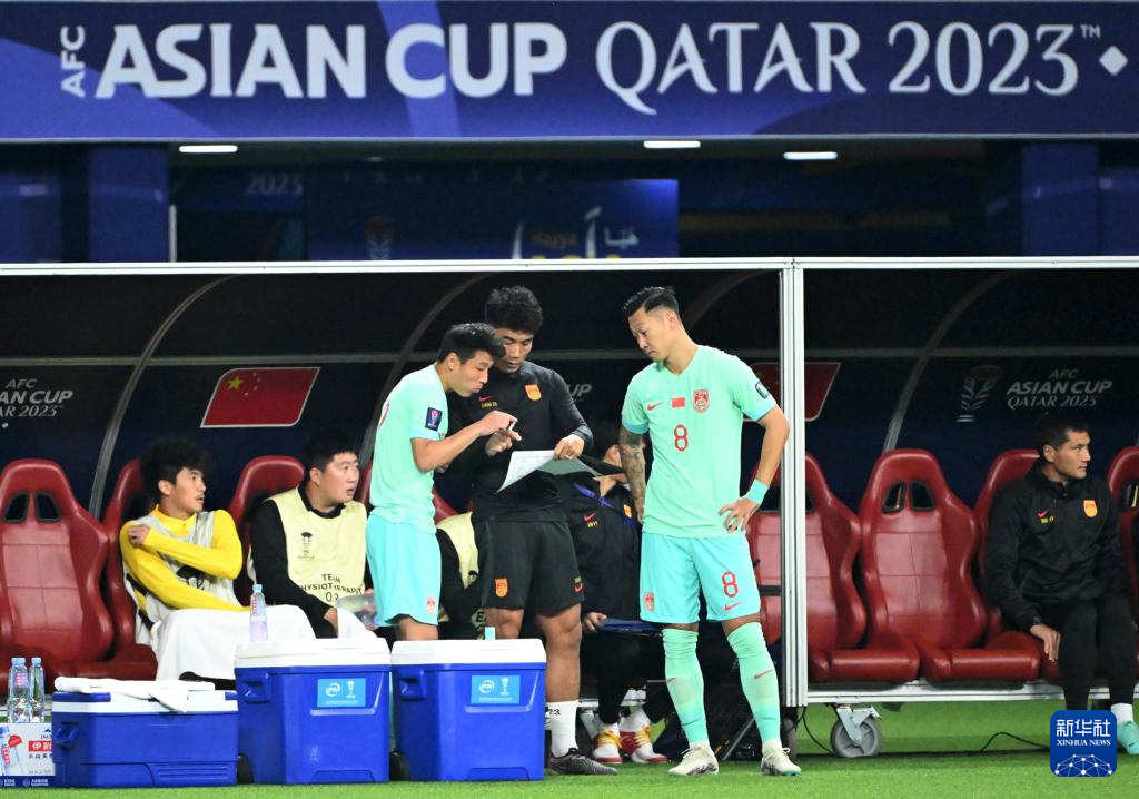 即刻更新（亚洲联赛小组赛）乌克兰再加上波黑比分预测体育平台-特讯