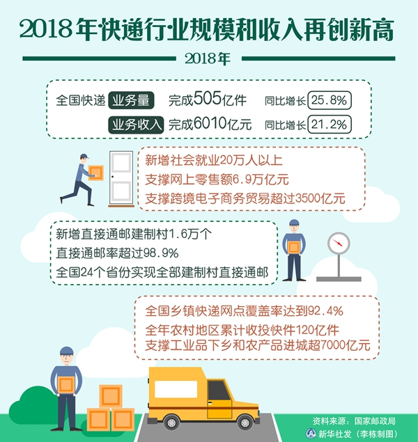 行业速递（篮球小组赛）塞内加尔对峙汤加比分最佳时刻-专家解析