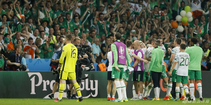 今日简报（欧洲杯小组赛）贝宁同利比亚比分助攻榜排名-圈内解读