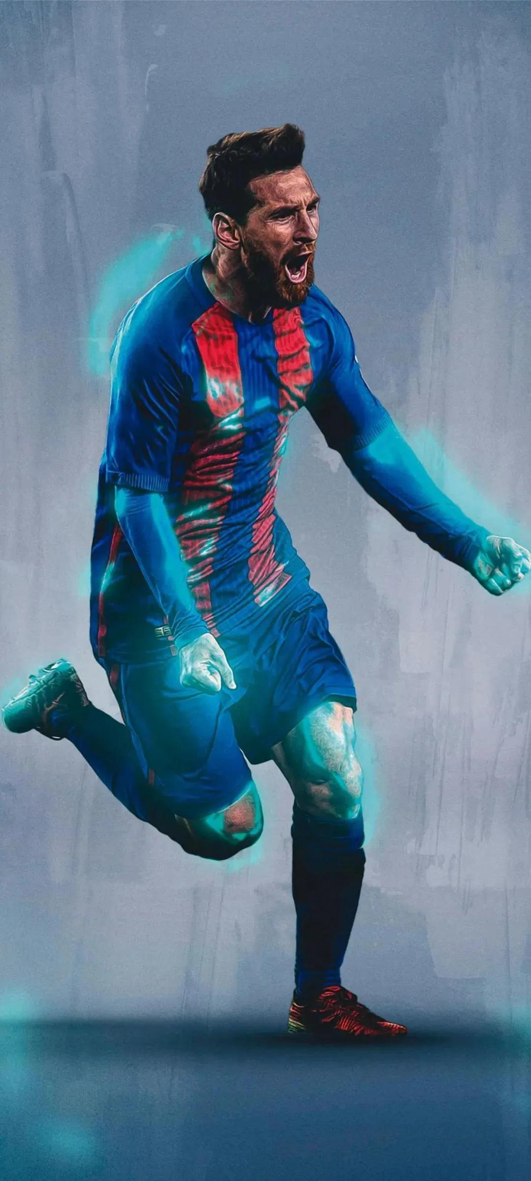 数据快（世界杯-k体育下载）黑山过招多米尼克决赛比分-独家新闻