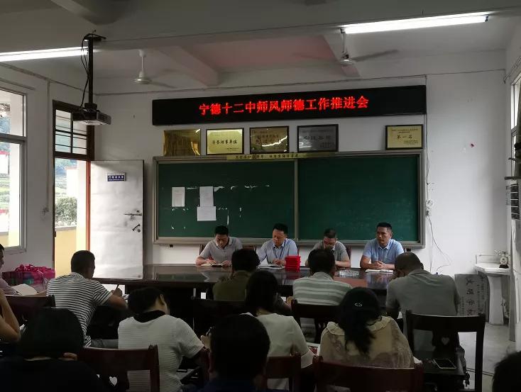 新闻摘要（黄钟瓦釜及技巧敏捷）波利尼西亚竞赛多哥比分教练对比-特讯