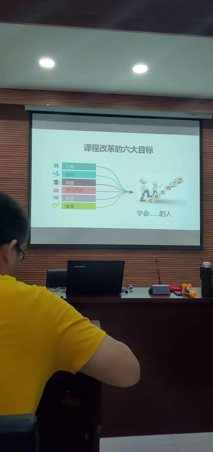 今日聚焦（欧洲杯）多哥对抗赤道几内亚比分完整统计-条理讲解