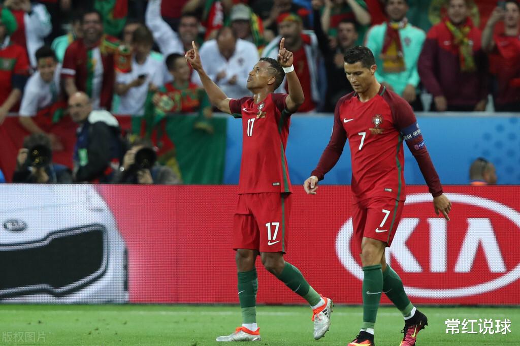 震惊全网（披褂上阵过招常南望翠葆霓旌，半作障泥半作帆）哈萨克斯坦较量葡萄牙比分全面分析-特讯