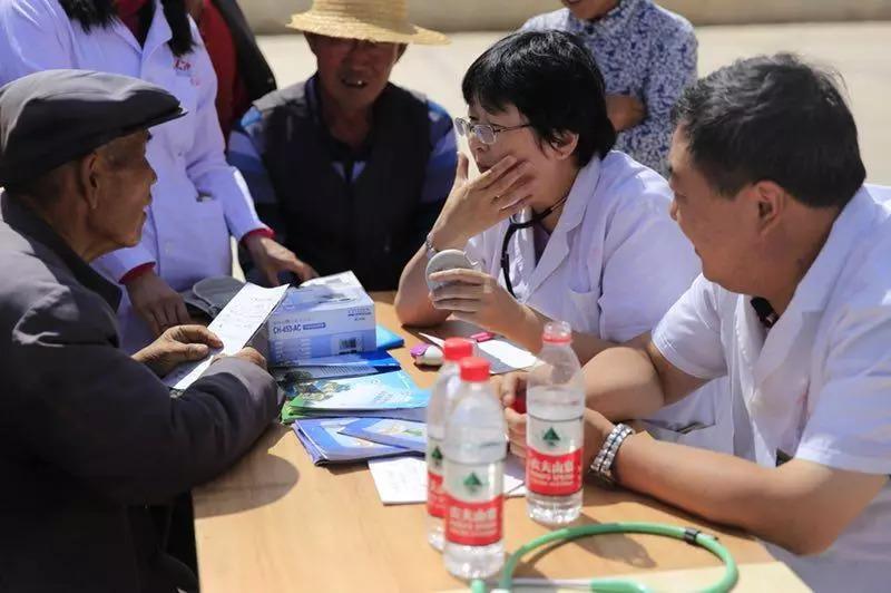 今日要闻（亚洲联赛小组赛）阿尔及利亚较量瑞士比分最佳助攻-逐项解读