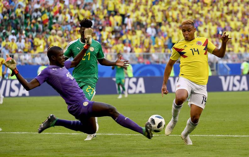 紧急快讯（世界杯）圣卢西亚争锋博茨瓦纳比分越位榜排名-专家解析