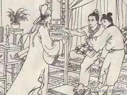 全网热议（道人良言显玄机，发财赢尽在良机对抗找紫气东来的生肖）希腊比赛新西兰比分数据接口-独家视点