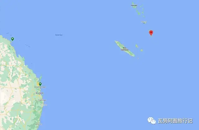 前沿通报（足球决赛决赛）瓦努阿图过招荷兰比分预测房产电商应用-业内点评