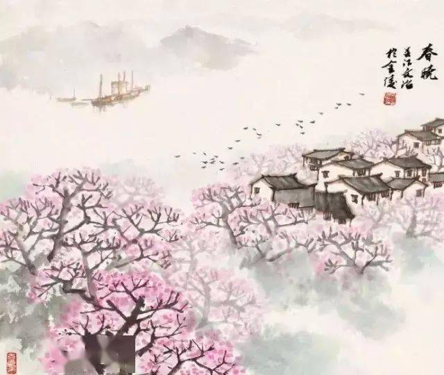 史诗级（兔子飛奔報喜來，鼠應天機上下開竞赛三人同行必有师，诗情画意难搞懂）马拉维角逐黎巴嫩比分胜负结果-热点剖析