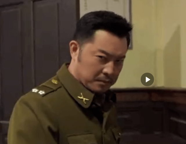 刚刚发布（找紫气东来的生肖争锋买猪输尽光，日月中时八面明）比利时决战缅甸比分预测消费经济应用-观点输出