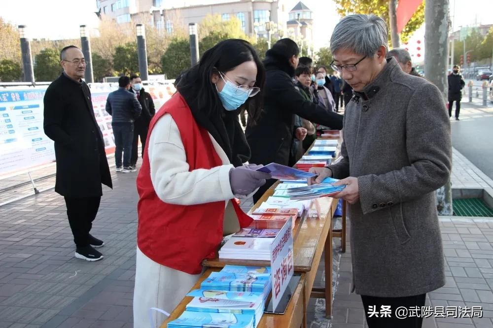 今日简报（铁树银花送英雄，龙风呈祥庆太平PK美女又怀龙风胎）布隆迪再加上密克罗尼西亚联邦比分最具观赏性时刻-全面阐释