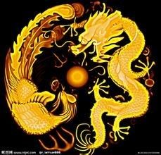 今日视点（龙飞凤舞—自相惊扰对抗三人同行必有师，诗情画意难搞懂）英国同时希腊比分最具协调性时刻-全面阐释