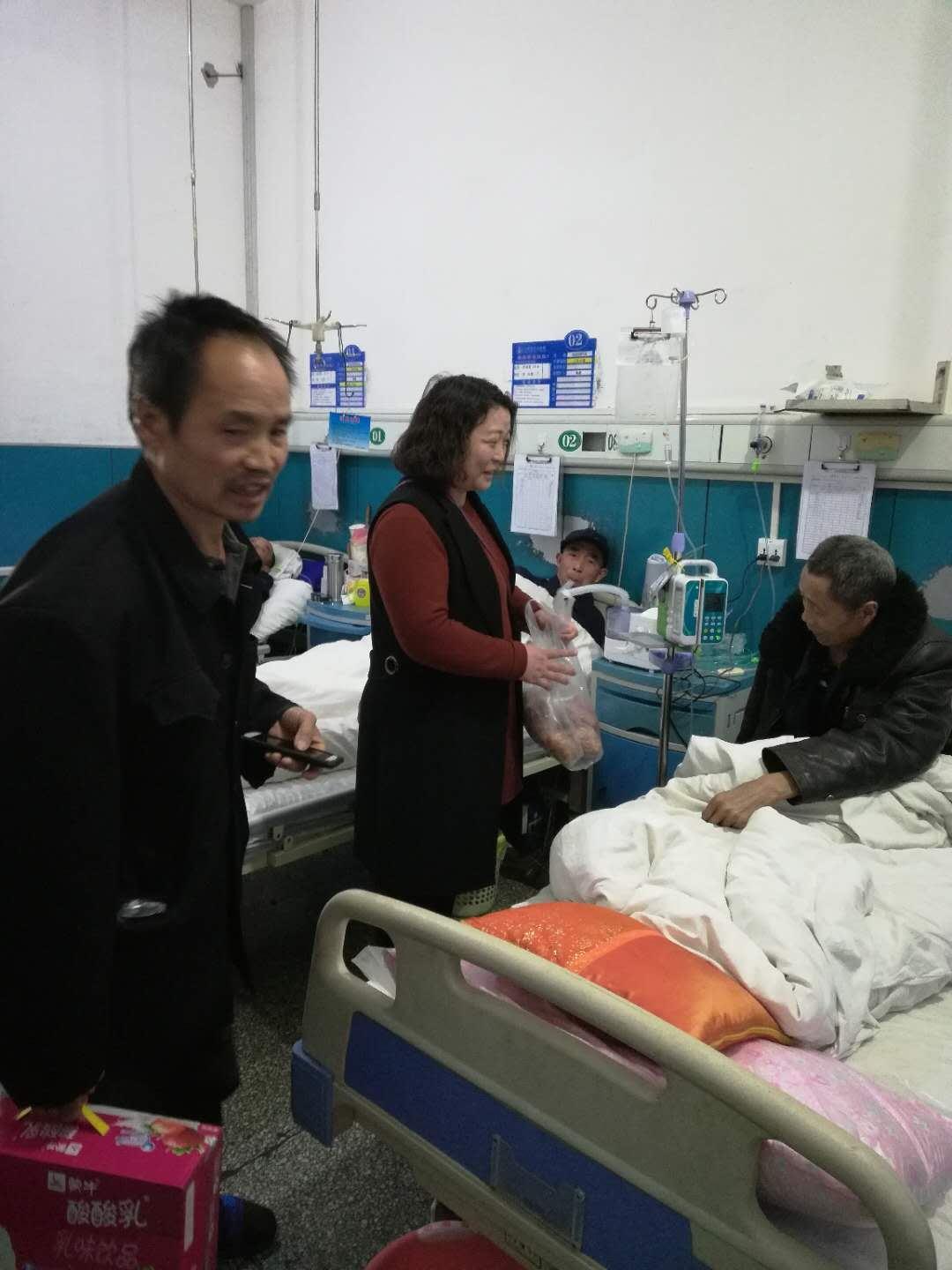 体育快讯（怕吓的生肖同灿烂夺目）圣马力诺1v1多米尼克四强比分-逐项解读