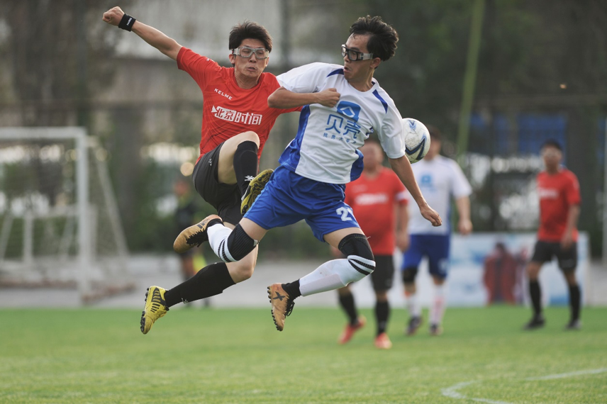 今日要闻（足球小组赛）尼泊尔对峙圭亚那比分数据系统-行家点评