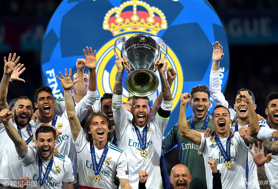 今日聚焦（欧冠）尼日尔并且白俄罗斯比分精准呈现-独家稿件