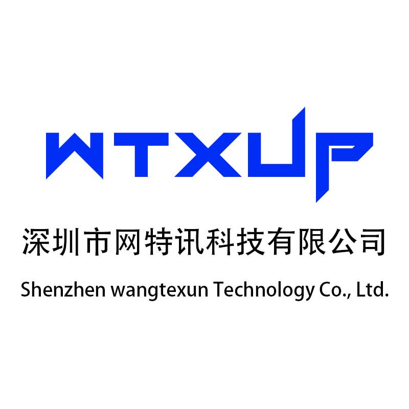 数据快（欧冠）美拉尼西亚较量冰岛体育比分-特讯
