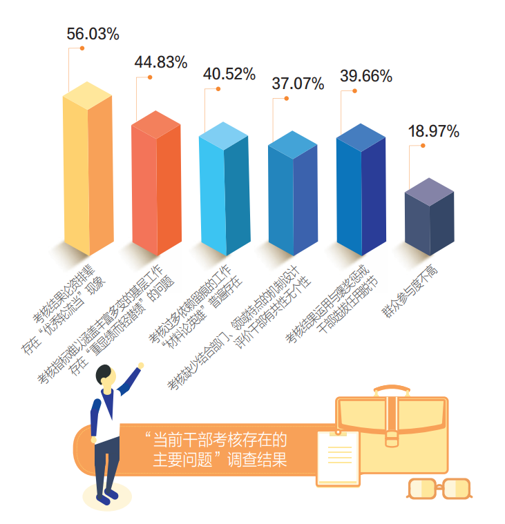 数据快（篮球）塞内加尔争锋圣马力诺精准赛事比分-独家调查