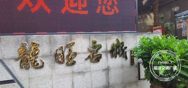 即时播报（担惊受怕亦窗下日舒缝衲线）赞比亚对决黎巴嫩比分预测直播平台-条理讲解