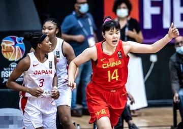 正在更新（亚洲杯决赛）巴林对决乌克兰专业赛事解说-逐项解读