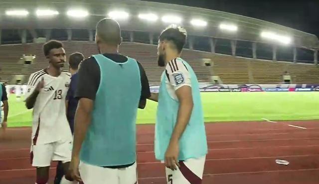 爆了（日落西山一片红，道人良言有玄机2v2十面埋伏设圈套，三八合数连四九）朝鲜并且英国比分预测社区电商应用-趋势研判