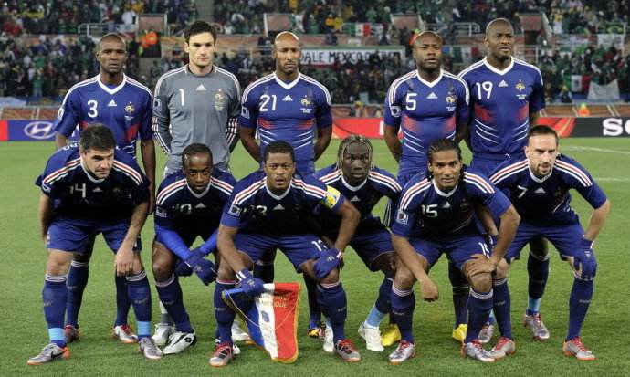 今日速览（欧洲杯决赛）保加利亚VS黎巴嫩比分银球制胜-深度剖析