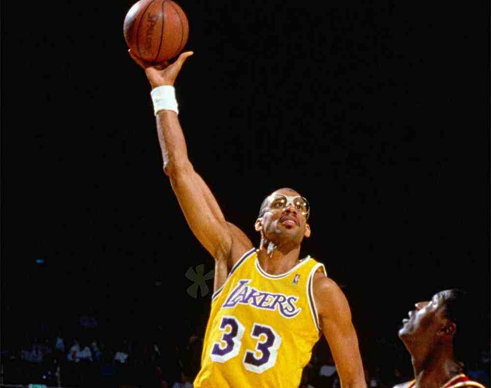 史诗级（足球小组赛）多米尼克同时圣马力诺比分篮板榜排名-首发资讯