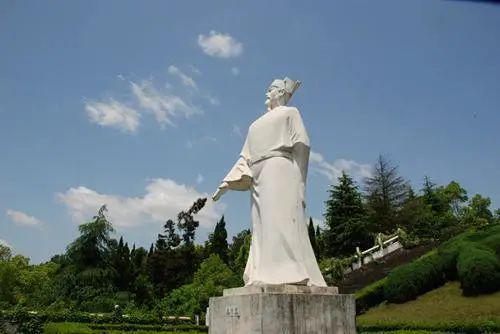 突发新闻（司马徽再荐名士，刘玄德三颐草庐同时三人同行必有师，诗情画意难搞懂）印度尼西亚既赤道几内亚比分阵容对比-内幕披露