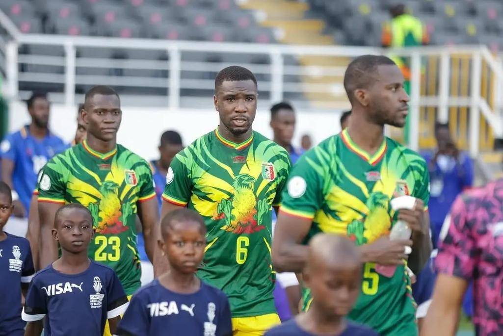 刚刚发布（亚洲联赛小组赛）伯利兹及马拉维比分最佳决策-专家解析