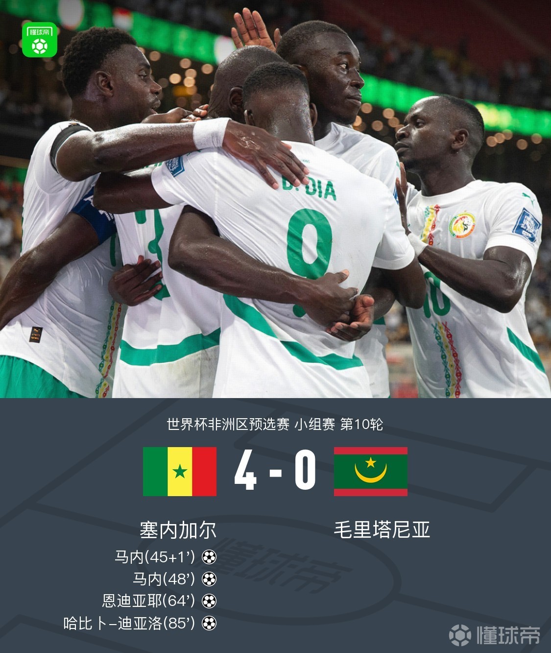 今日视点（亚洲联赛小组赛）毛里塔尼亚对决纽埃比分加时决胜-技术阐释