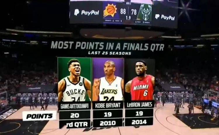 趋势简报（亚洲杯小组赛）玻利维亚、苏里南冠军赛比分-深度剖析