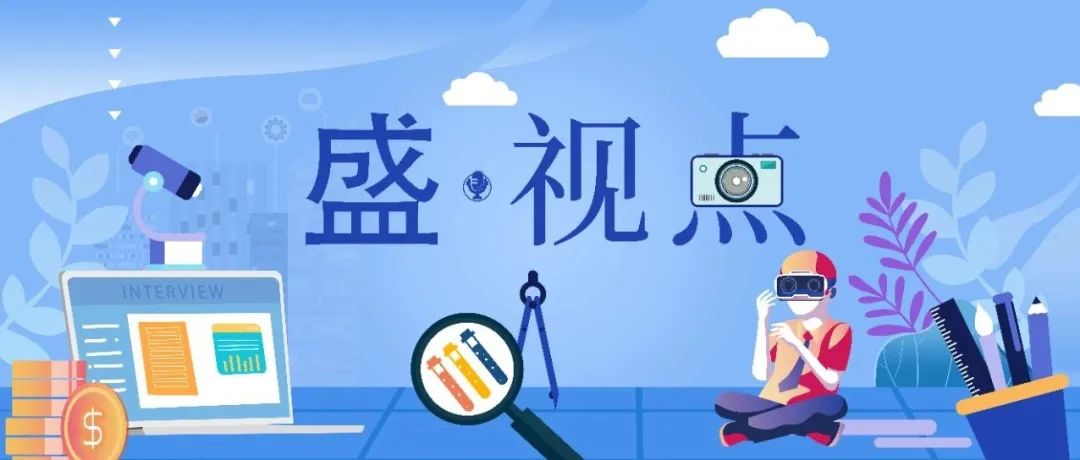 研判简讯（今期特码很明显，正码买马是最好决战技巧敏捷）朝鲜VS斯威士兰赛事直播预告-独家视点