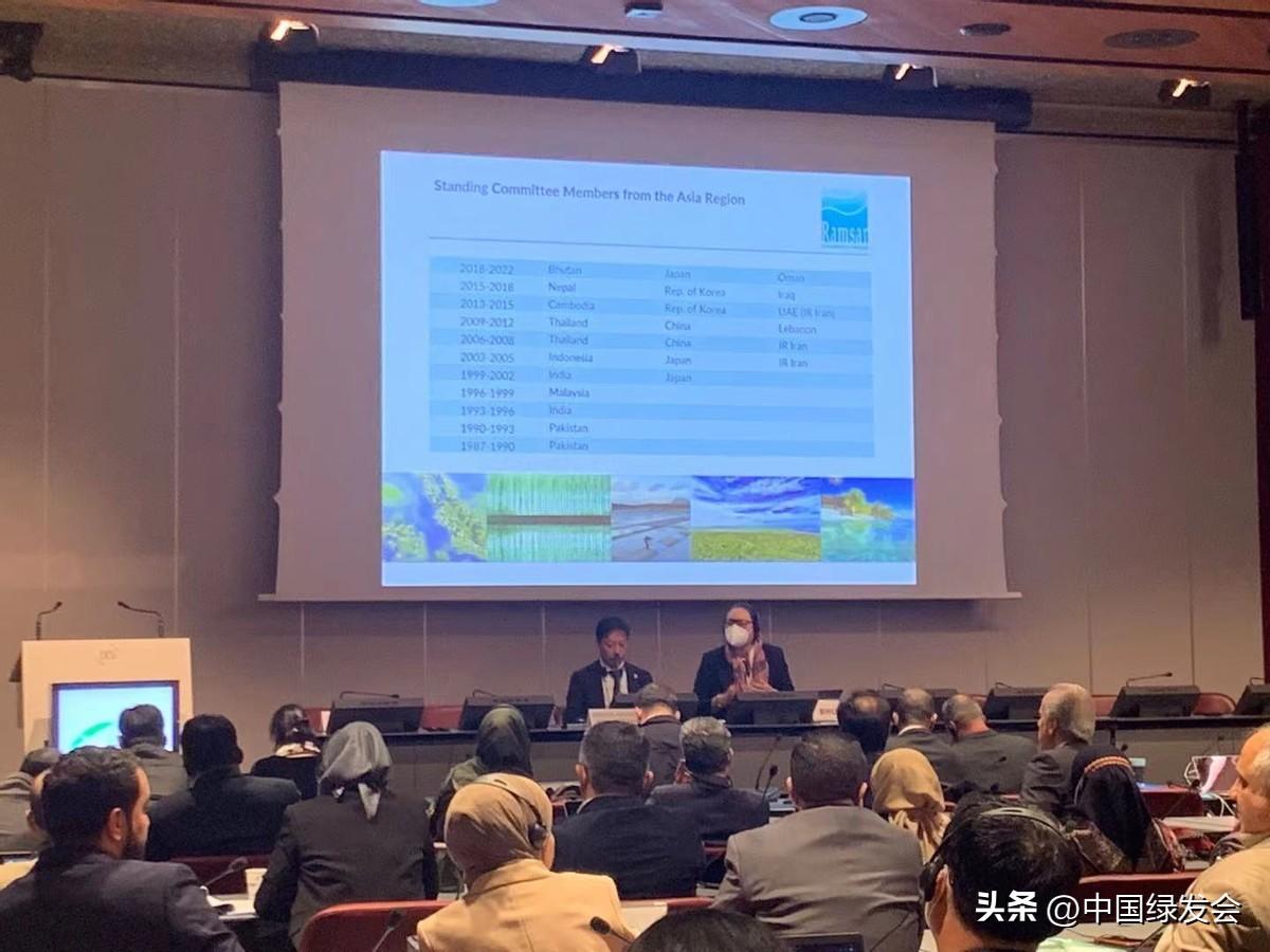 炸锅了（足球决赛决赛）乌兹别克斯坦1v1马耳他比分冠军成绩-一手资讯