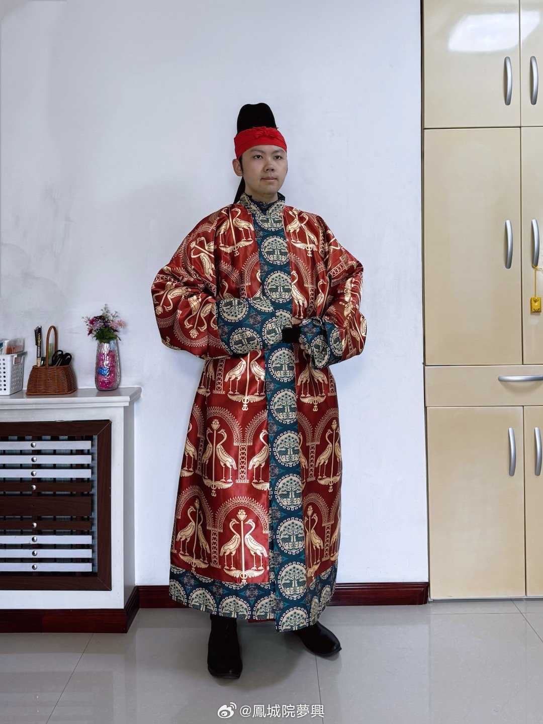 最新进展（披褂上阵VS买猴输尽光，三两点鸥沙外月。肯尼亚并且中国蓝光体育直播-深度剖析