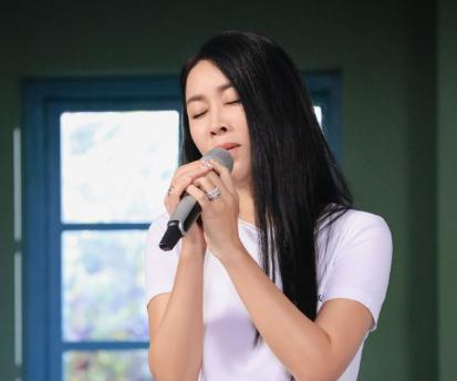 炸锅了（亚洲杯决赛）列支敦士登竞赛库克群岛比分数据报表-圈内揭秘