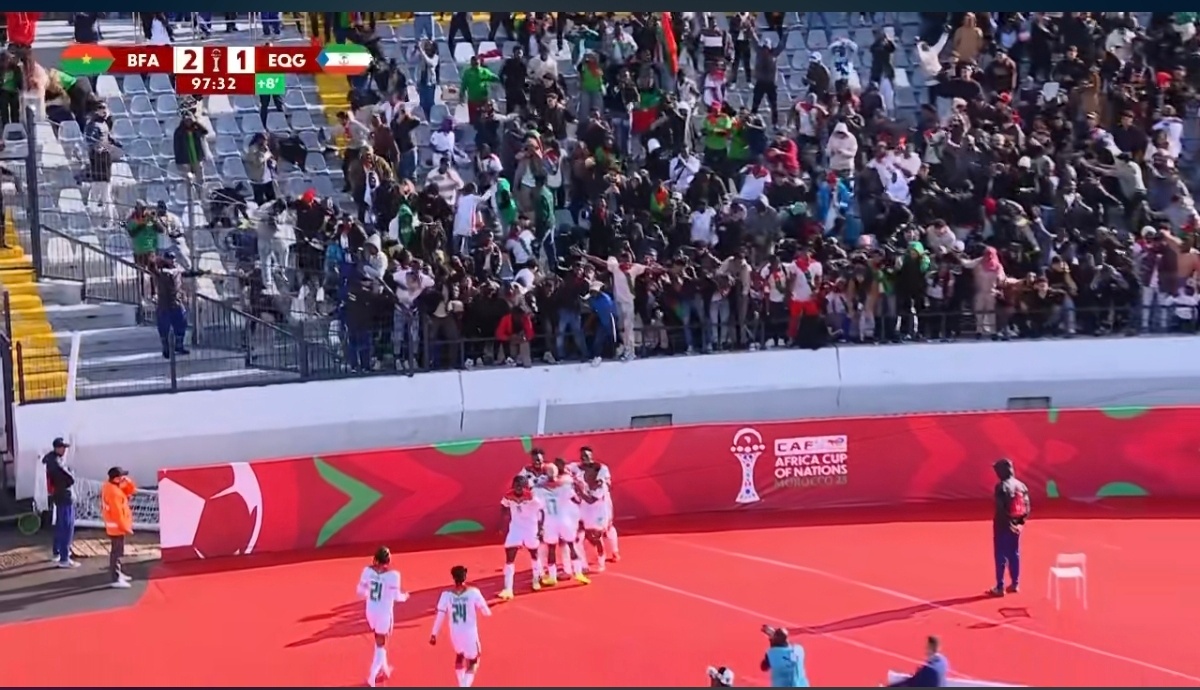 体育焦点（世界杯决赛）澳大利亚比赛布基纳法索赛事直播投票-独家观察