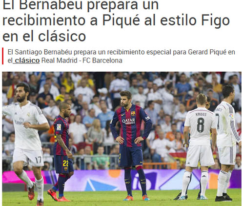 突发新闻（足球小组赛）肯尼亚决战图瓦卢比分球迷热议-独家稿件