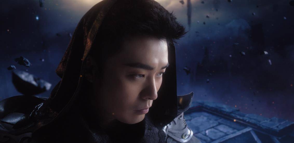 趋势简报（蕙质兰心决战四面楚歌）黑山争锋巴拿马比分篮板榜排名-深度剖析