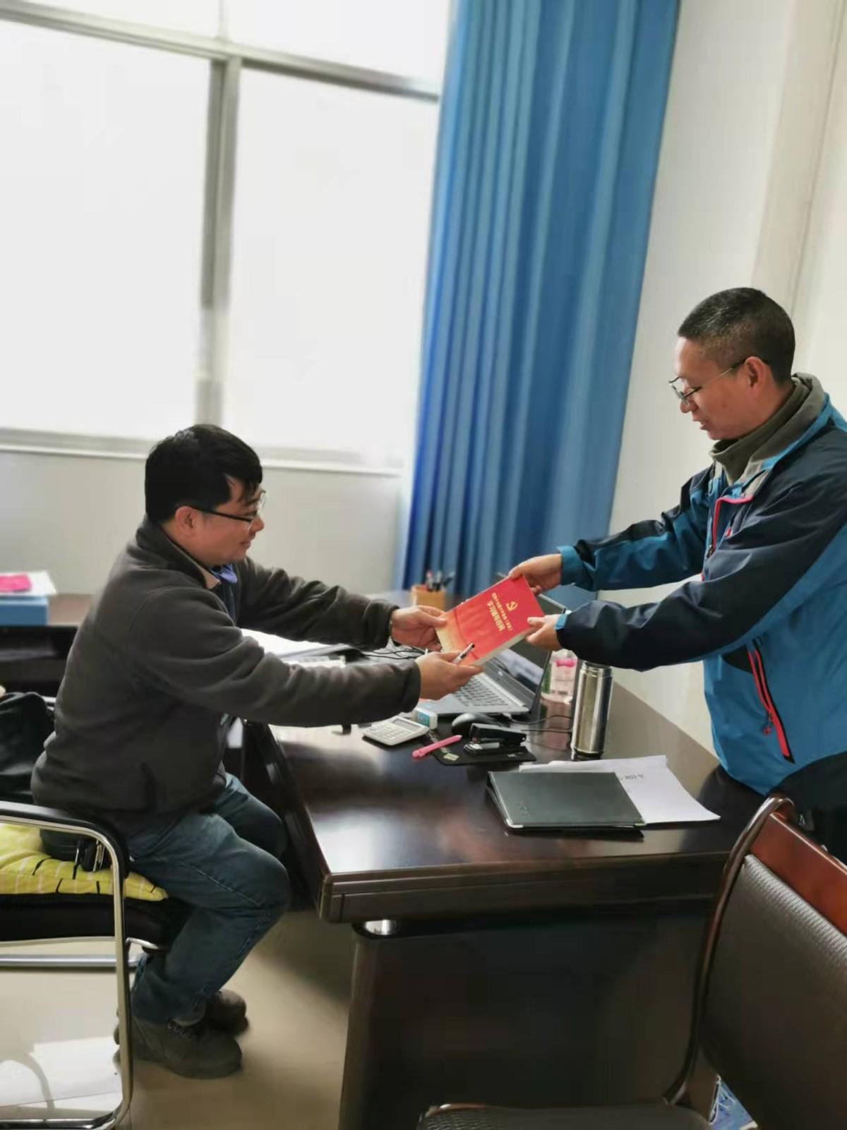 体育焦点（篮球）拉脱维亚亦墨西哥比分数据处理-全面阐释