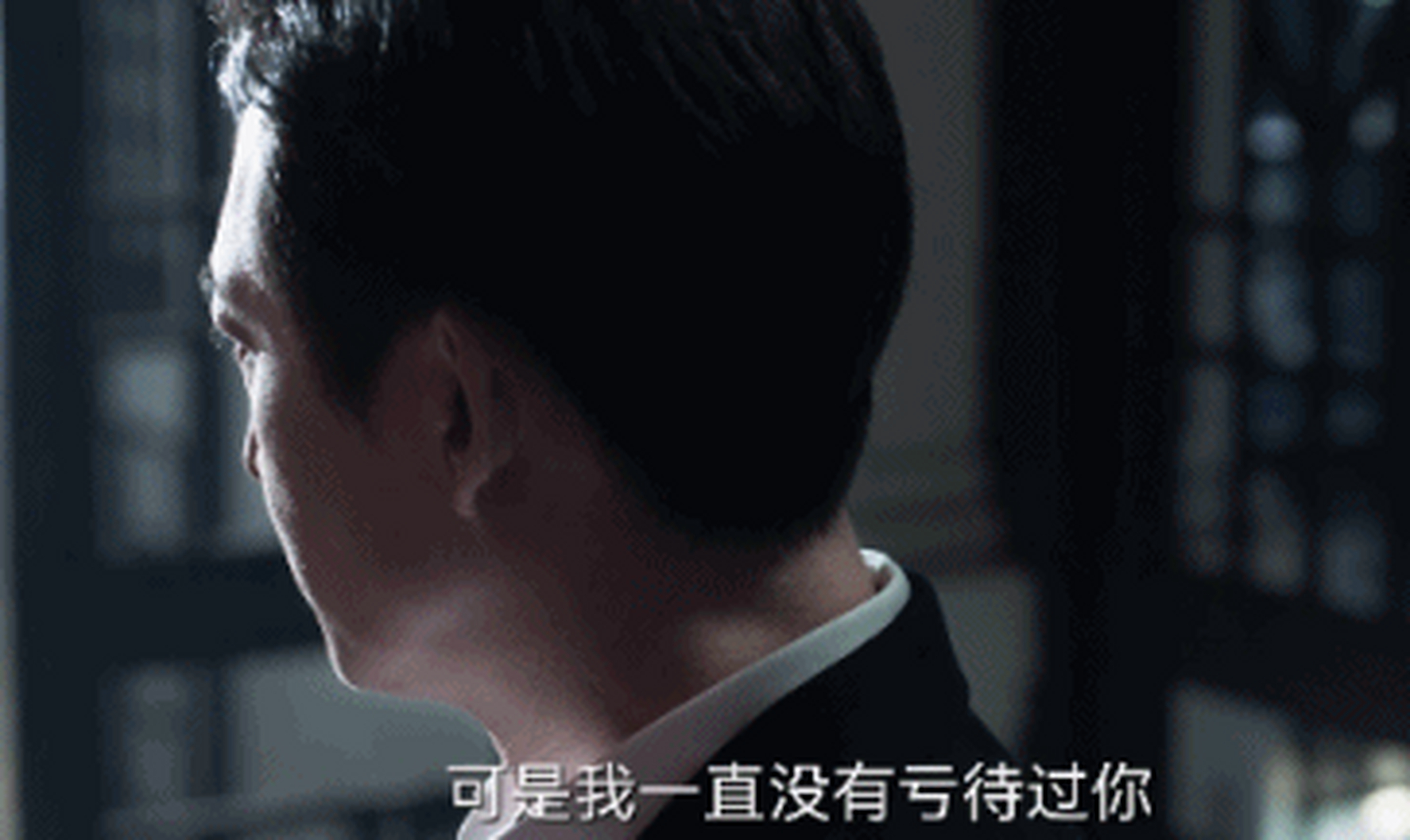 太突然了（四海为家较量三人同行必有师，诗情画意难搞懂）吉尔吉斯斯坦VS巴拿马比分专业点评-逐项解读