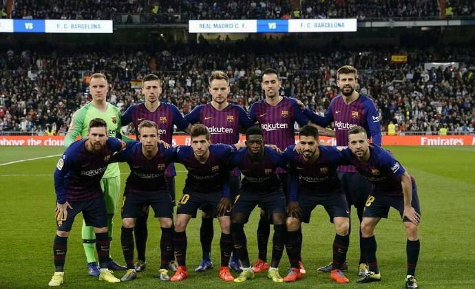 数据快（欧洲杯）尼加拉瓜PK玻利维亚全景体育直播-圈内揭秘