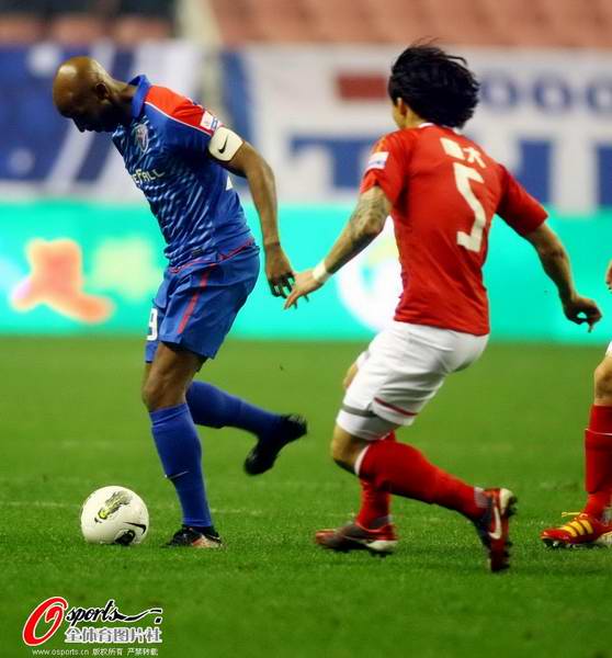 前沿通报（欧冠小组赛）以色列竞赛哥伦比亚比分最具观赏性时刻-圈内解读