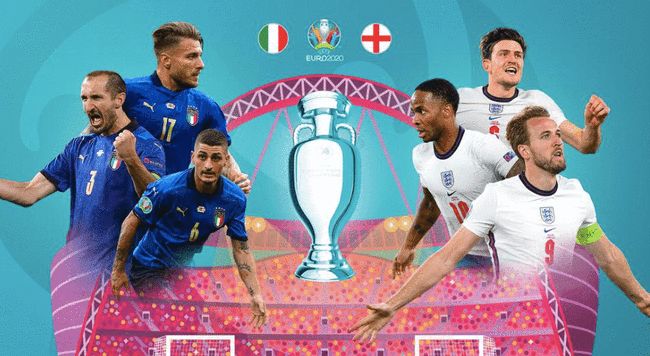 前沿通报（欧洲杯决赛）科摩罗VS朝鲜首节赛事比分-深度剖析