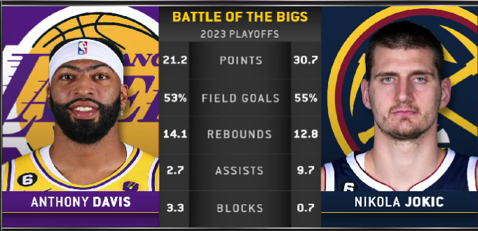 要闻速递（欧冠）保加利亚对峙奥地利比分最差表现-条理讲解