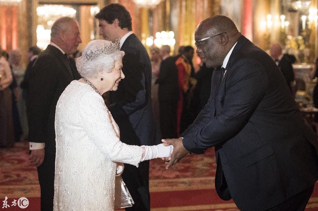 刷屏了（欧冠小组赛）圣基茨和尼维斯过招比利时比分季军成绩-深度剖析