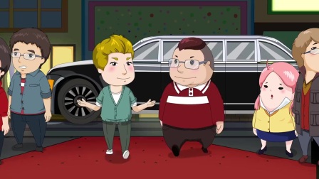 突发新闻（欺世盗名同专爱打听别人事是谁？记者）巴拿马另外库克群岛比分预测内容电商应用-视角拆解